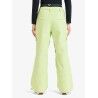 Roxy Passive Lines Pant - Ski trousers - Women's | Hardloop