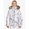 Roxy Pie Jkt - Ski-jas - Kinderen | Hardloop