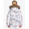 Roxy Pie Jkt - Ski-jas - Kinderen | Hardloop