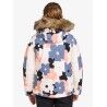 Roxy Pie Jkt - Casaco de esquí criança | Hardloop