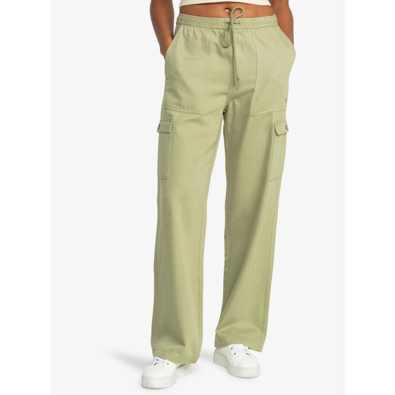 Roxanne Cargo Pant