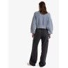 Roxy Precious Cargo Pant - Spodnie damskie | Hardloop