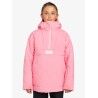 Sachet Pink