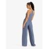 Roxy Rise & Vibe Pant - Tuta - Donna | Hardloop