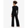Roxy Rise & Vibe Pant - Calça fato treino mulher | Hardloop
