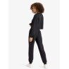 Roxy Rise & Vibe Sweet Pant - Spodnie dresowe damskie | Hardloop
