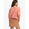 Roxy Roll Whit It - Saia mulher | Hardloop