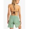 Roxy Roxy Wave - Boardshorts - Damen | Hardloop