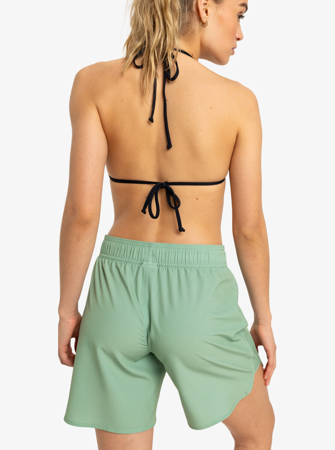 Roxy Roxy Wave - Boardshorts - Damen | Hardloop