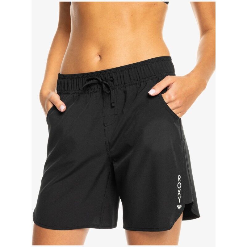 Roxy Wave - Dámsky Boardshorts