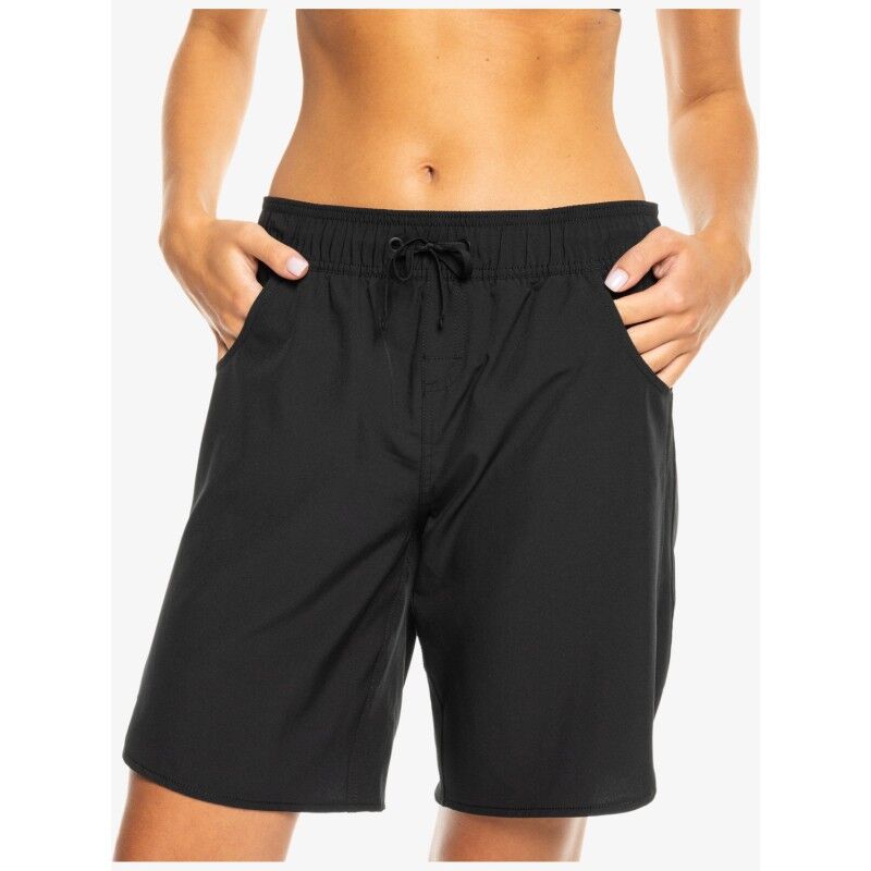 Roxy Wave - Boardshort femme