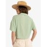 Roxy Salty Sweet - Camicia - Donna | Hardloop