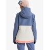Roxy Shelter Jkt - Casaco de esquí mulher | Hardloop