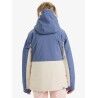 Roxy Silverwinter Jkt - Veste ski enfant | Hardloop
