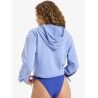 Roxy Surf Stocked - Bluza damska | Hardloop