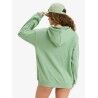 Roxy Surf Stocked - Bluza damska | Hardloop