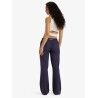 Roxy Oceanside Pant - Hose - Damen | Hardloop