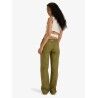 Roxy Oceanside Pant - Spodnie damskie | Hardloop