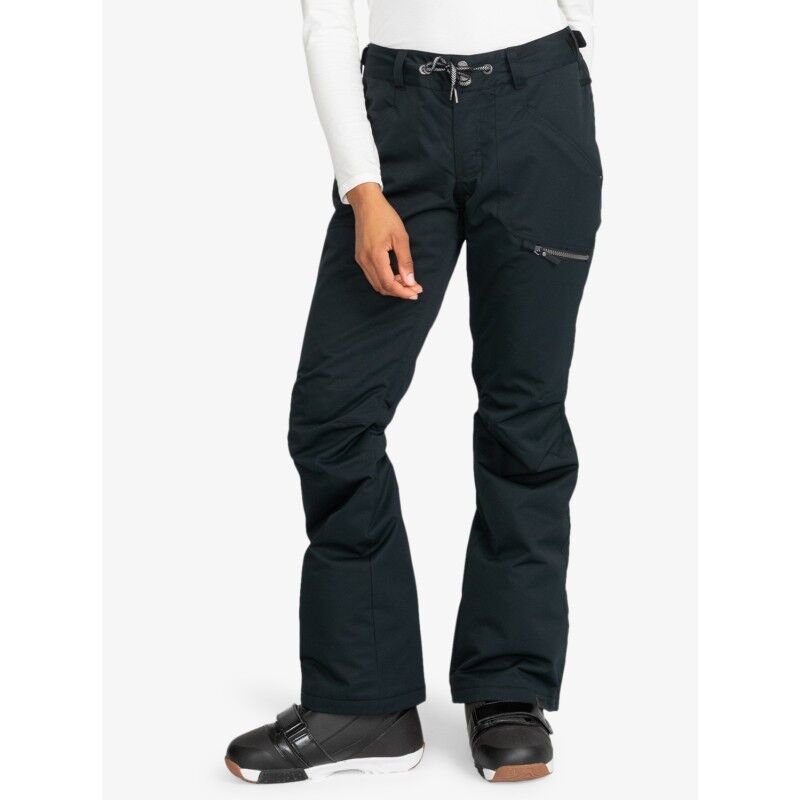 Roxy Nadia Pant - Calça ski mulher | Hardloop
