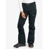 Roxy Nadia Pant - Pantalones de esquí - Mujer | Hardloop
