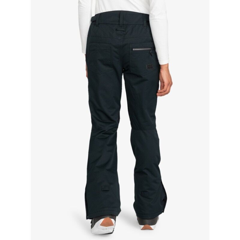 Roxy Nadia Pant - Skidbyxa - Dam | Hardloop