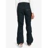 Roxy Nadia Pant - Skidbyxa - Dam | Hardloop