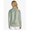 Roxy Igloo Girl - Fleece jacket - Kid's | Hardloop