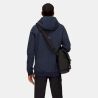 Mammut Xeron Messenger 8 - Torebka na pasku | Hardloop