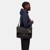 Mammut Xeron Messenger 8 - Bolsa de tiracolo | Hardloop