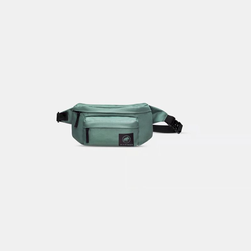 Xeron Neuveville Waistpack - Hoftetaske