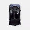 Mammut Trion 50 W - Zaino da montagna - Donna | Hardloop