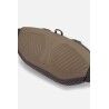 Lowe Alpine Mesa 6 - Hydration belt