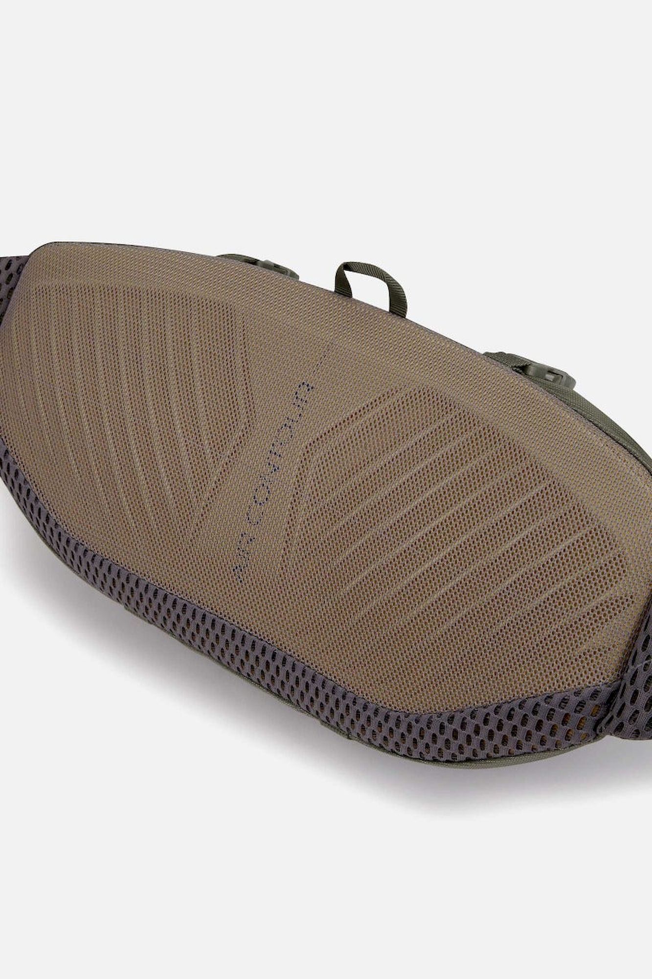 Lowe Alpine Mesa 6 - Marsupio idrico