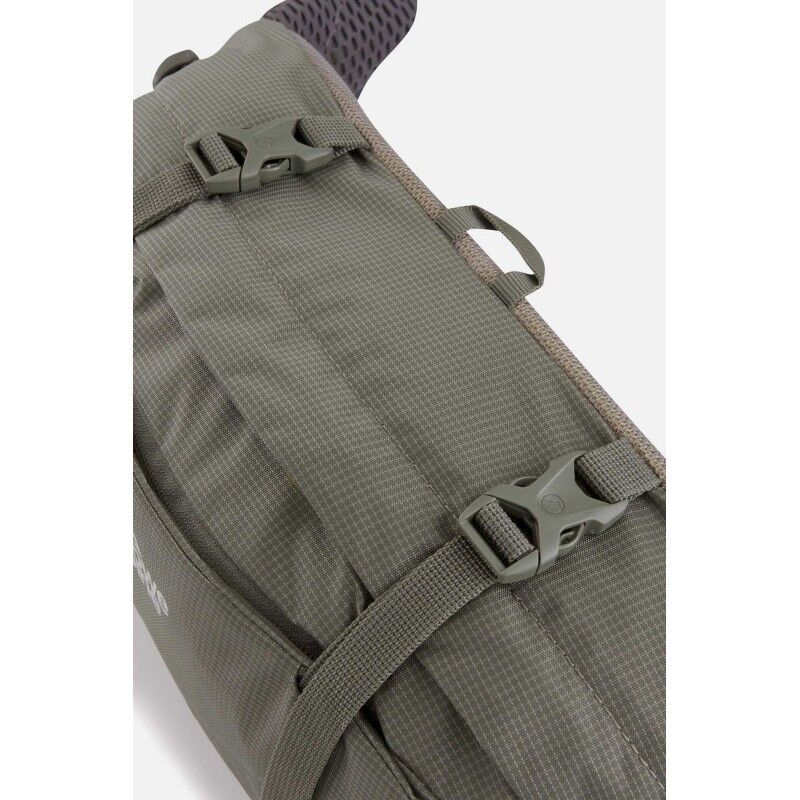 Lowe Alpine Mesa 6 - Hydration belt