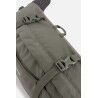 Lowe Alpine Mesa 6 - Hoftetaske
