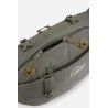 Lowe Alpine Mesa 6 - Marsupio idrico