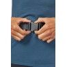 Lowe Alpine Mesa 6 - Hydration belt