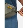 Lowe Alpine Mesa 6 - Hydration belt