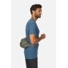 Lowe Alpine Mesa 6 - Hydration belt