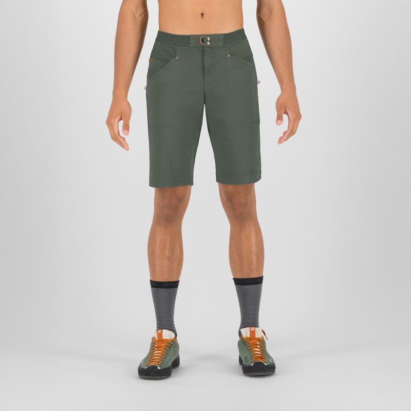 Karpos Noghera Bermuda - Klettershorts - Herren