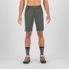 Karpos Noghera Bermuda - Klettershorts - Herren