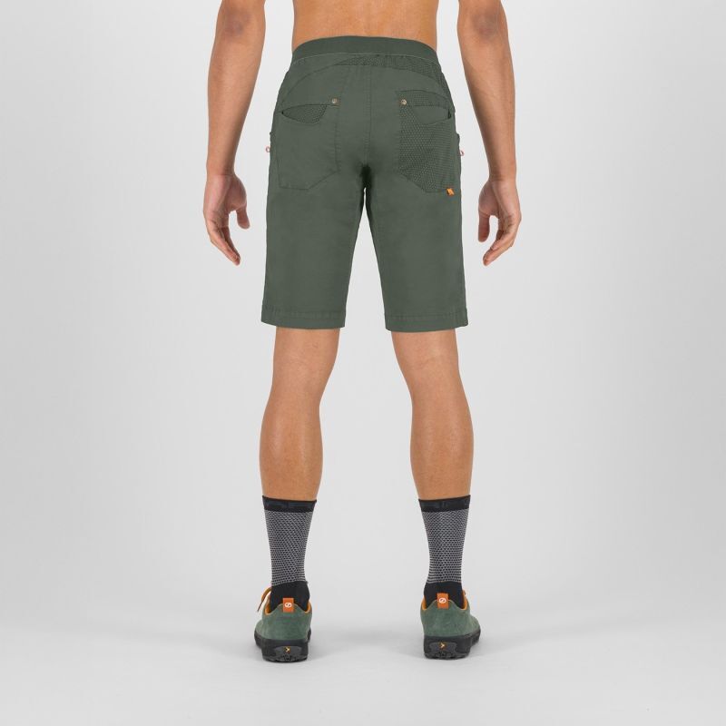 Karpos Noghera Bermuda - Klettershorts - Herren