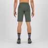 Karpos Noghera Bermuda - Klettershorts - Herren