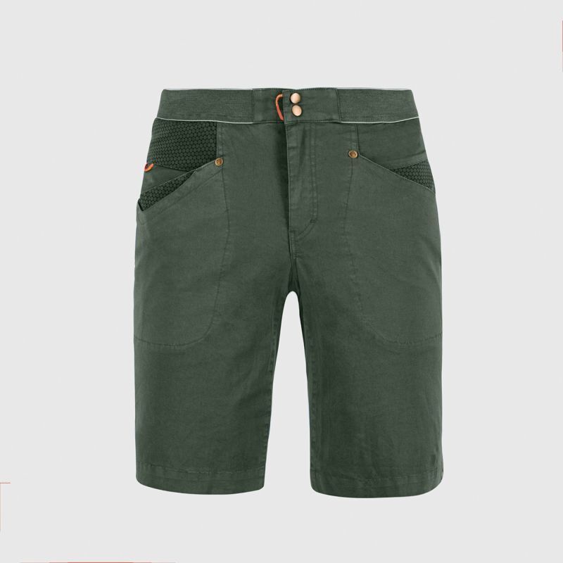 Noghera Bermuda - Pantalones cortos de escalada - Hombre