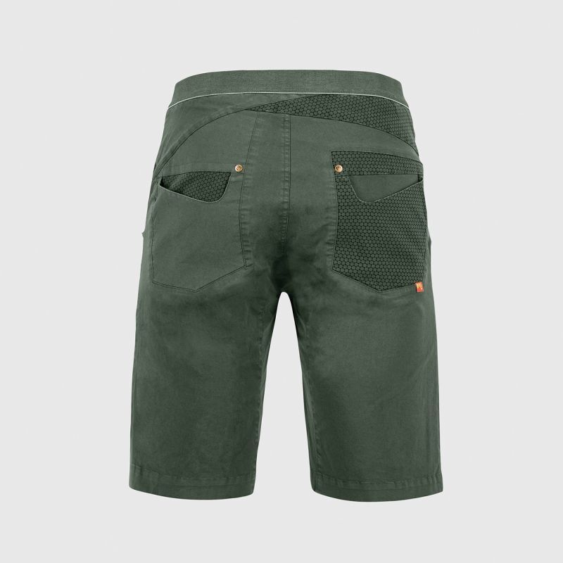 Karpos Noghera Bermuda - Klettershorts - Herren