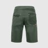 Karpos Noghera Bermuda - Klettershorts - Herren