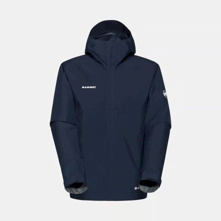 mammut-treeline-light-hs-