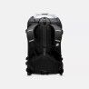 Mammut Trion 28 W - Sac à dos alpinisme femme | Hardloop