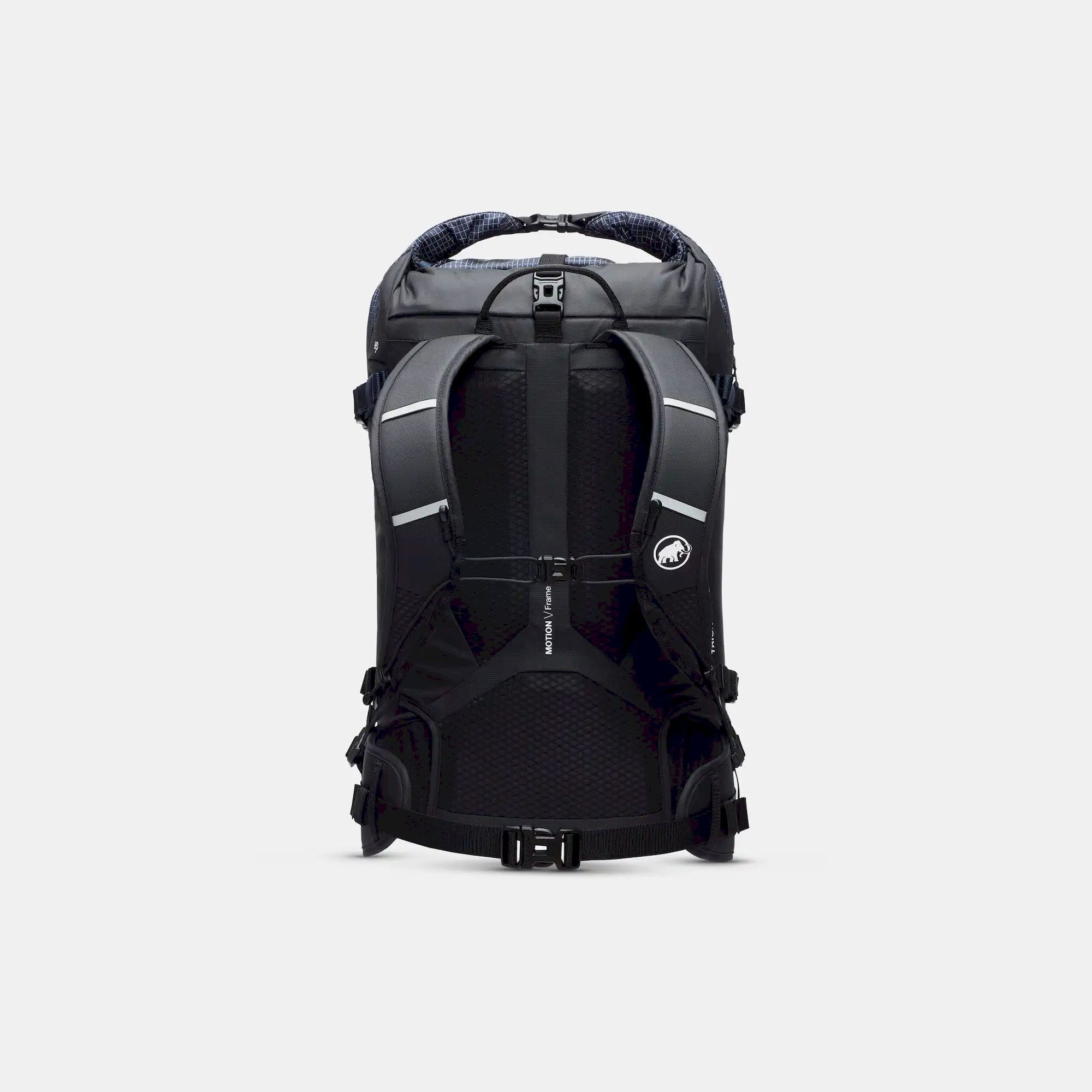 Mammut Trion 28 W - Sac à dos montagne femme | Hardloop