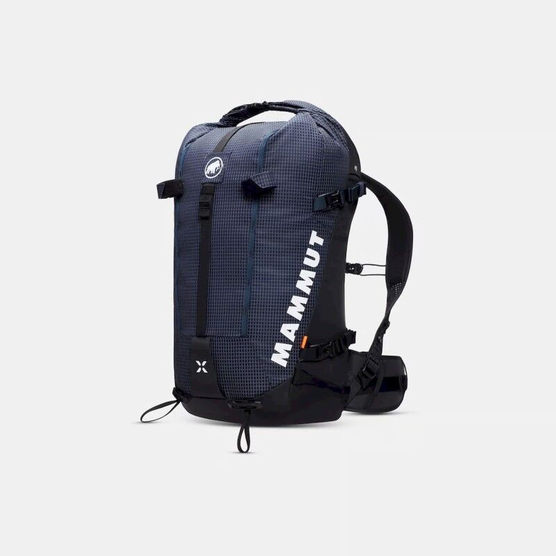 Mammut Trion 28 W - Mountain backpack - Women's | Hardloop
